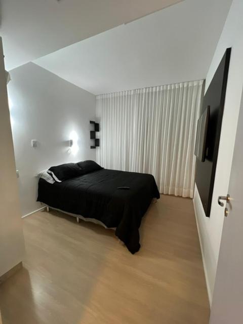 Blend Marista - Apt 1 Qt Goiânia Eksteriør billede